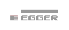 egger ЛДСП EGGER
