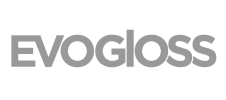 evogloss МДФ kastamonu evogloss