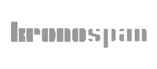 kronospan ЛДСП kronospan