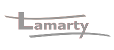 lamarty ЛДСП lamarty