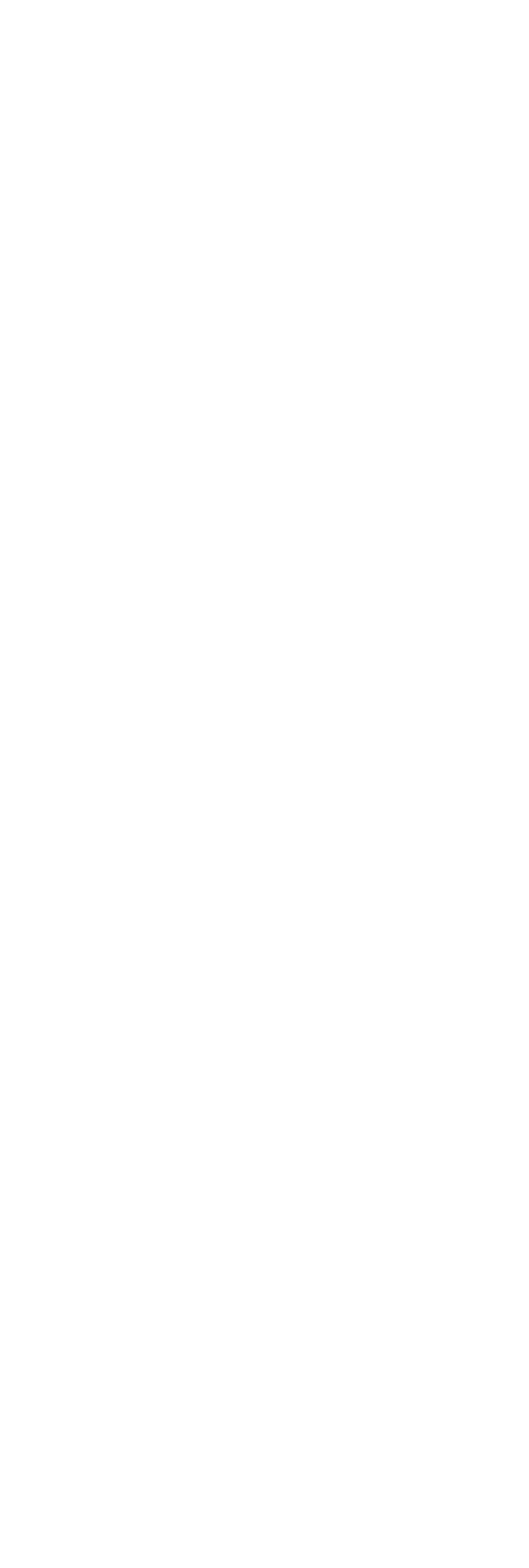 otkosy21 откосы на входную дверь
