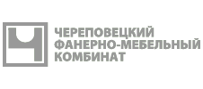 ЧФМК ЛДСП ЧФМК