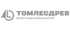 томлесдрев ЛДСП томлесдрев