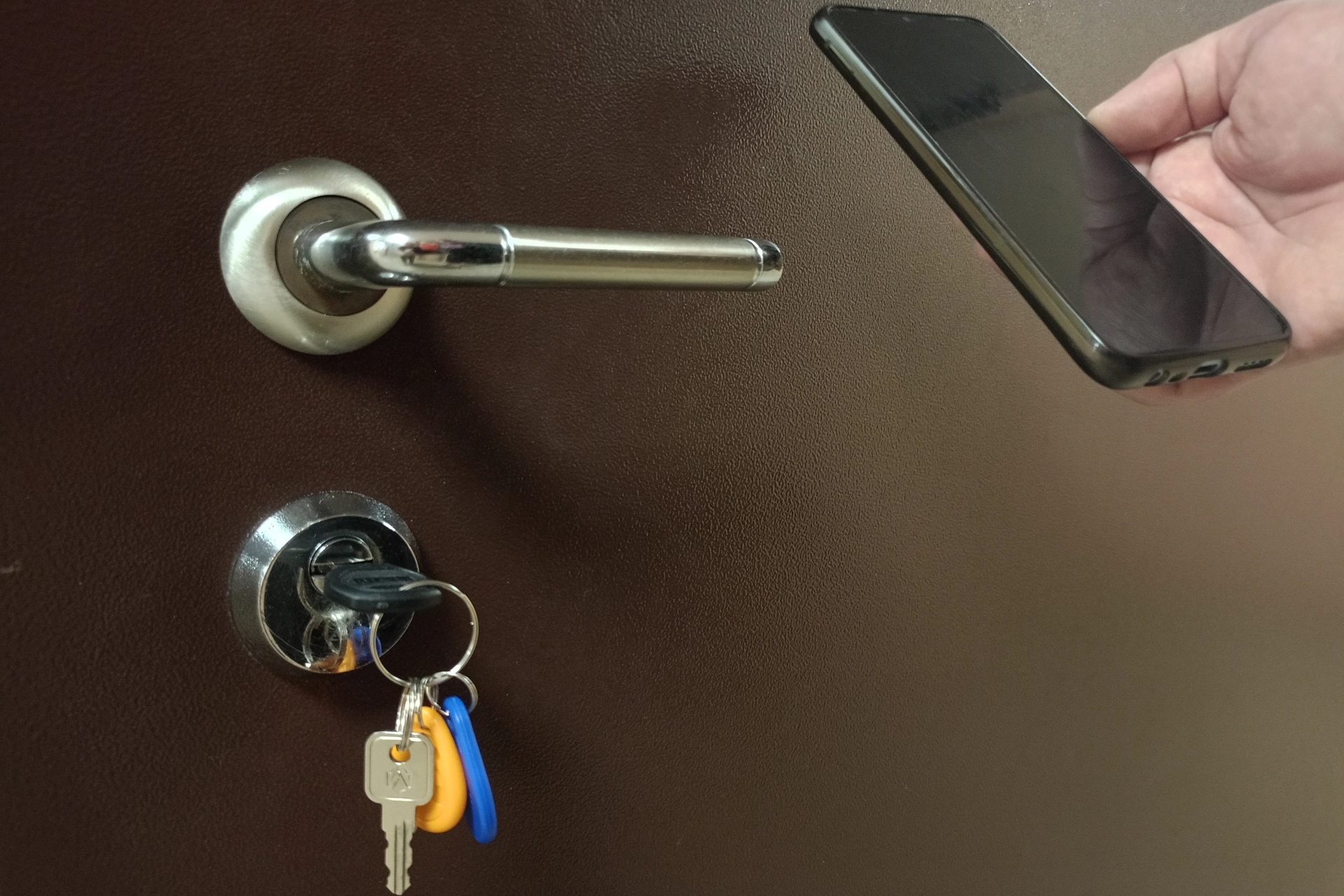 zamokservice-001 вызвать мастера по замкам