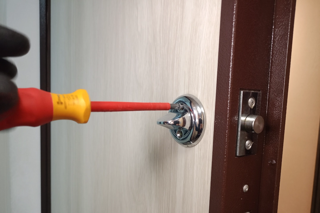 zamokservice-009 ремонт замков