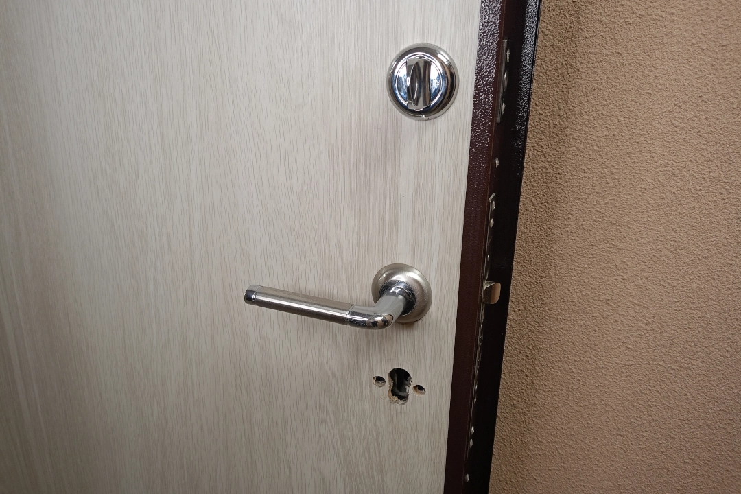 zamokservice-010 ремонт дверей