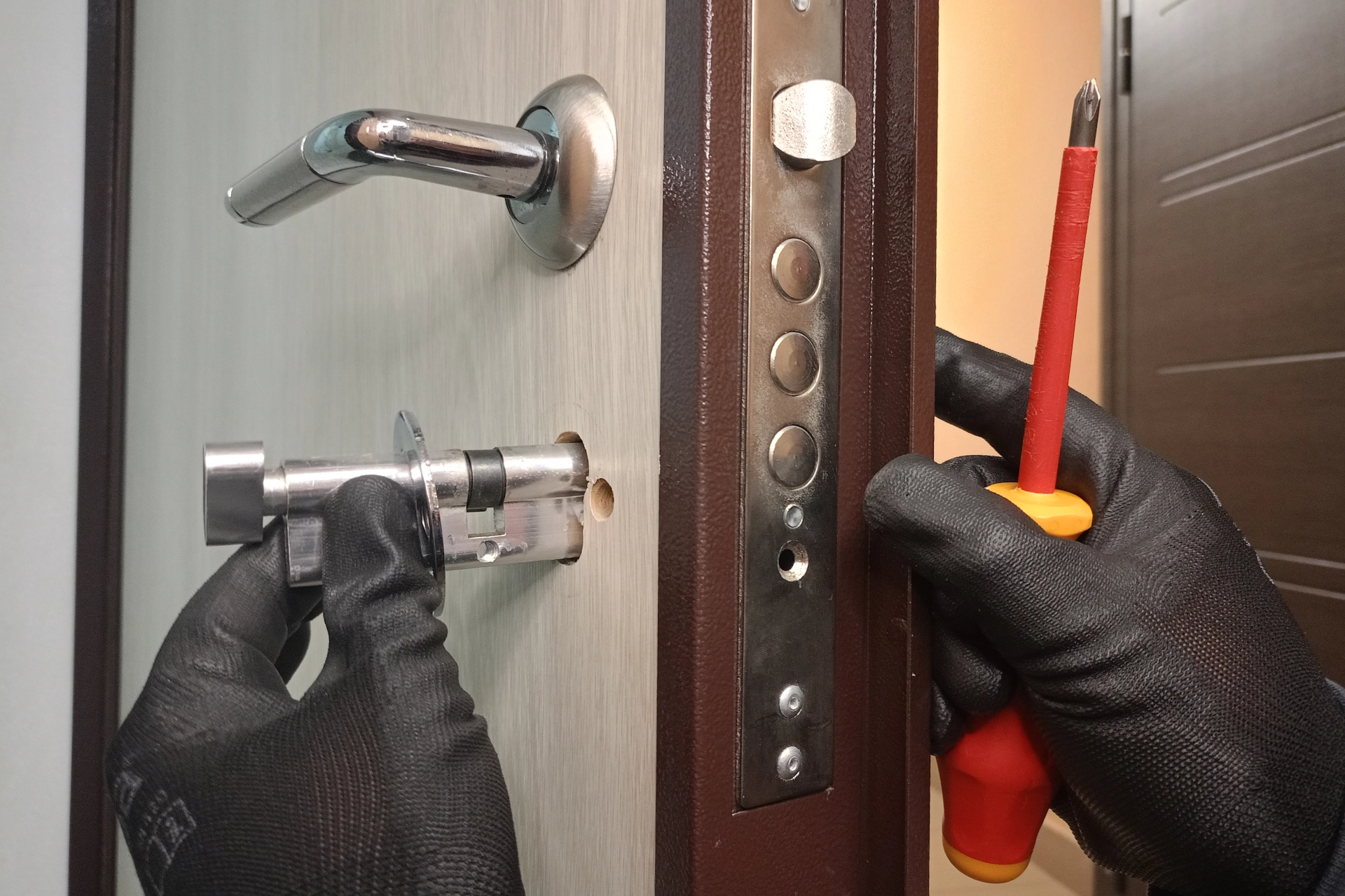 zamokservice-019 замена замков