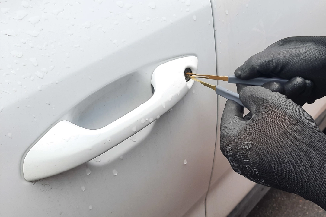 zamokservice-022 вскрытие авто