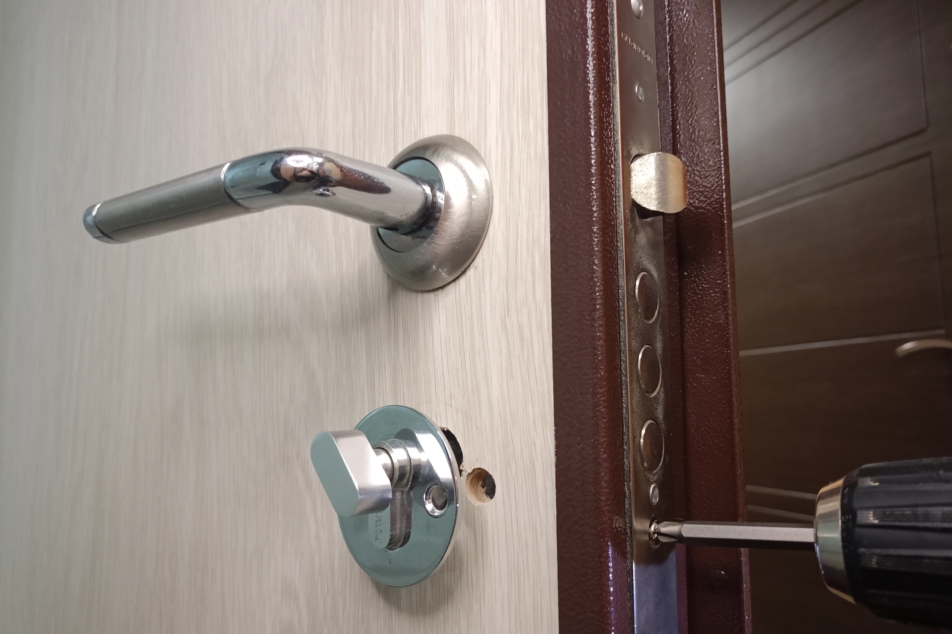 zamokservice-029 ремонт замков