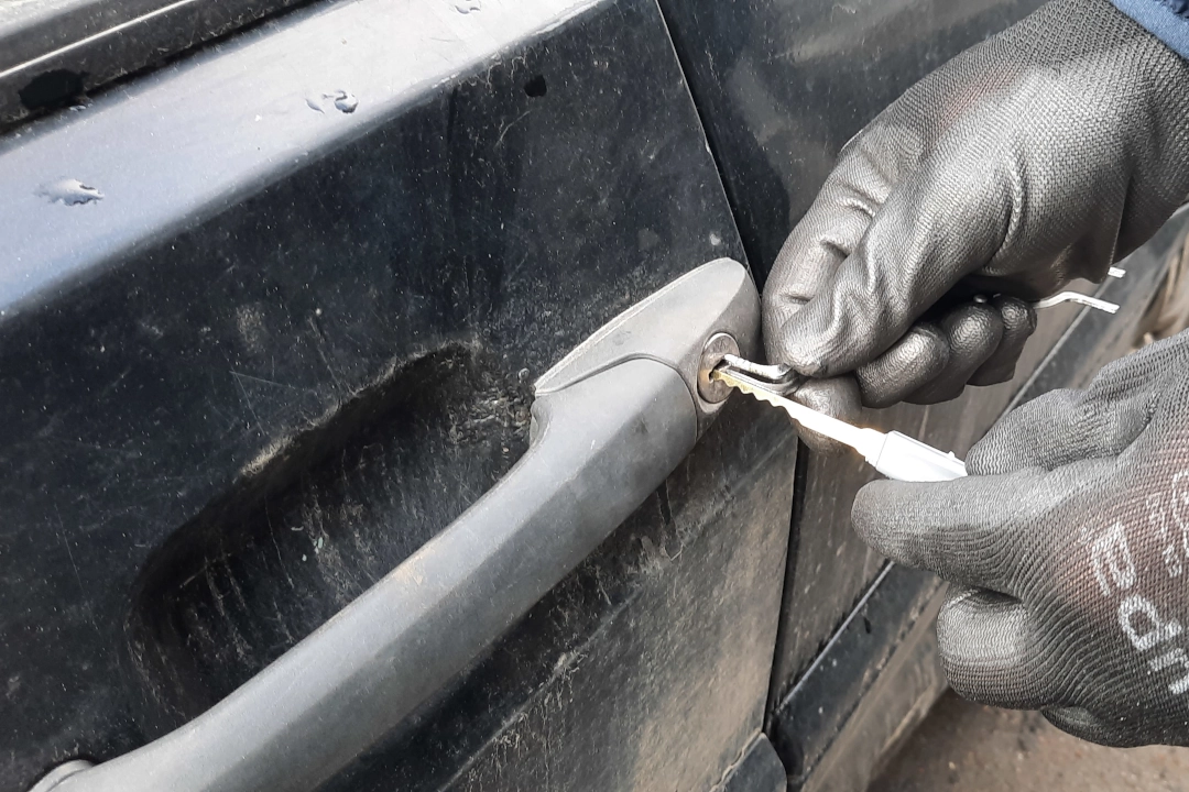 zamokservice-032 вскрытие авто