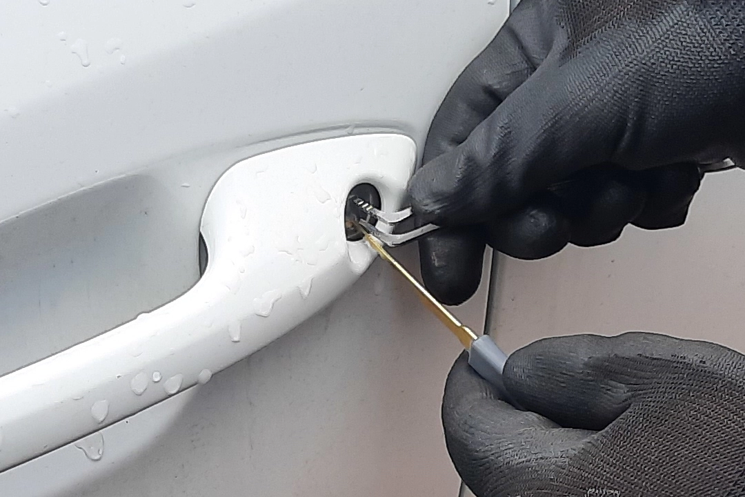 zamokservice-034 вскрытие авто