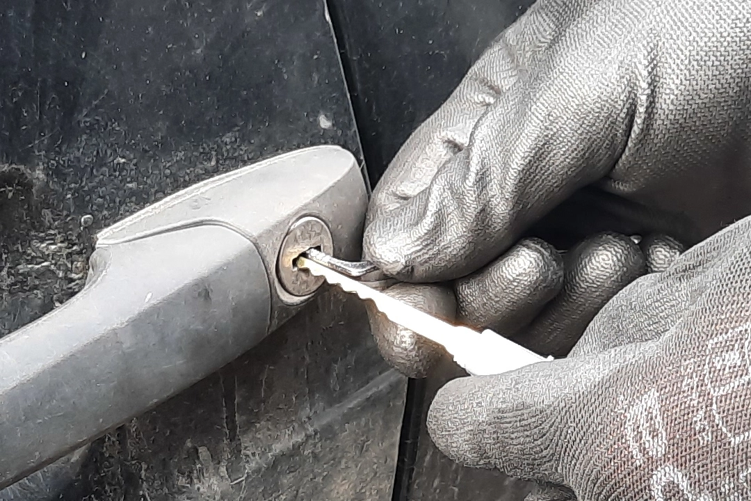 zamokservice-035 вскрытие авто